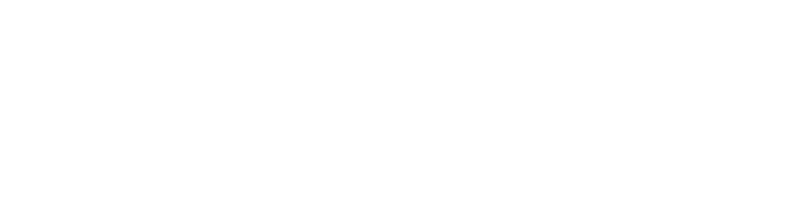 株式会社アセット